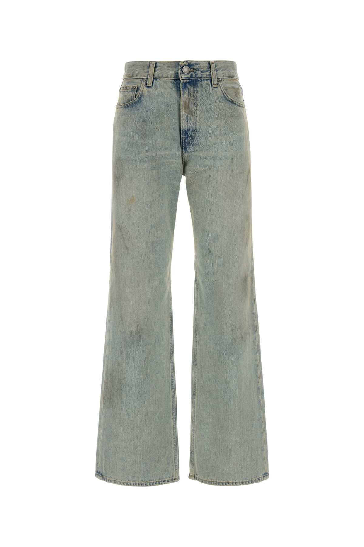 KOREA_HEW03185DF203_L0936_Image_1