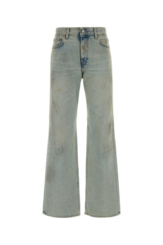 KOREA_HEW03185DF203_L0936_Image_1