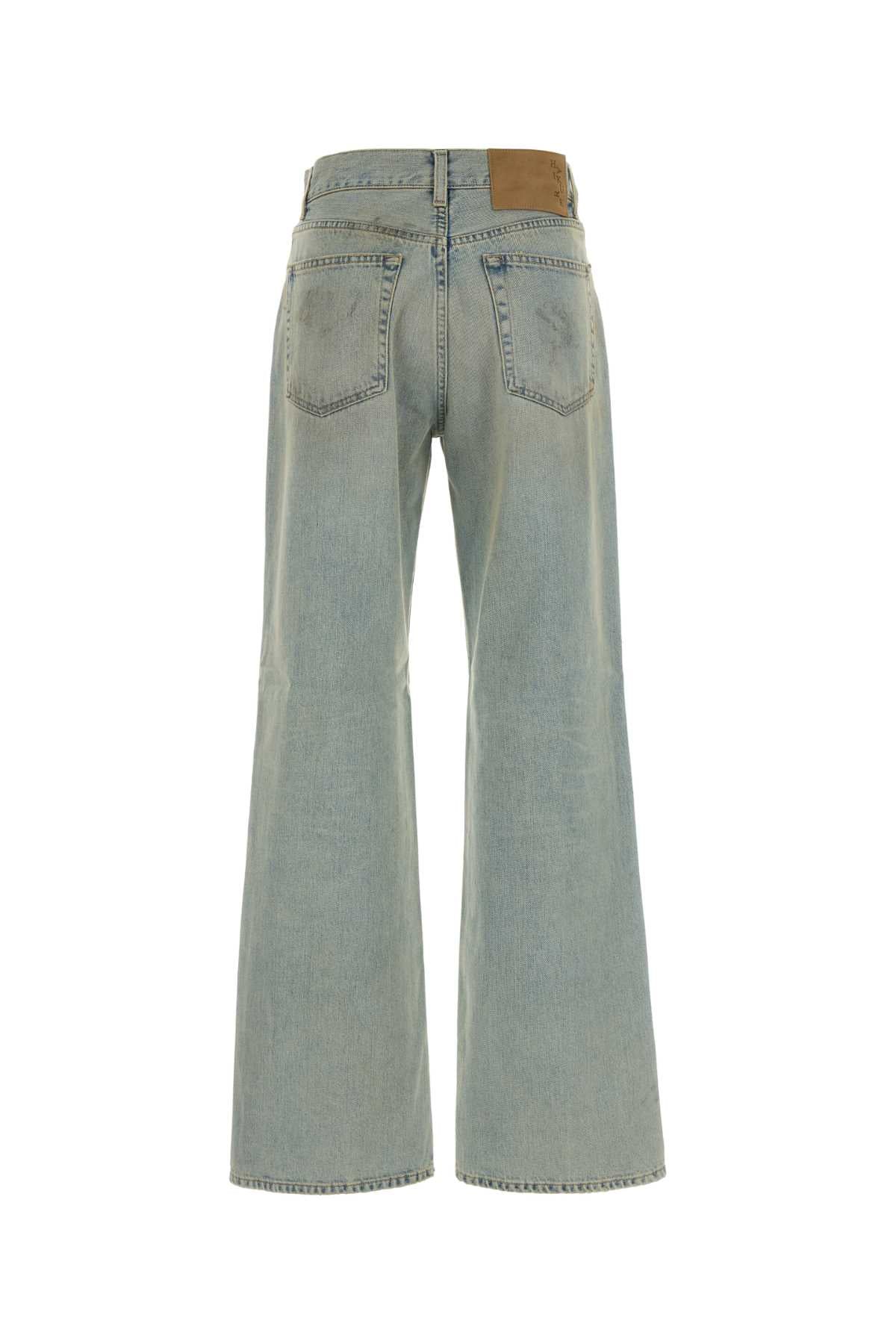 KOREA_HEW03185DF203_L0936_Image_2