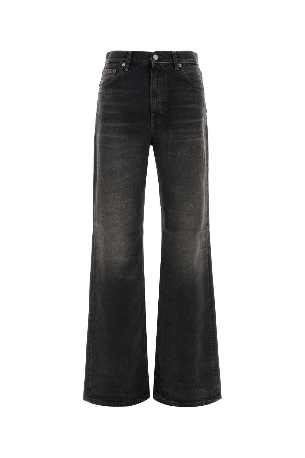 KOREA_VINTAGE_BLACK_HEW03185DF119_L0938_Image_1