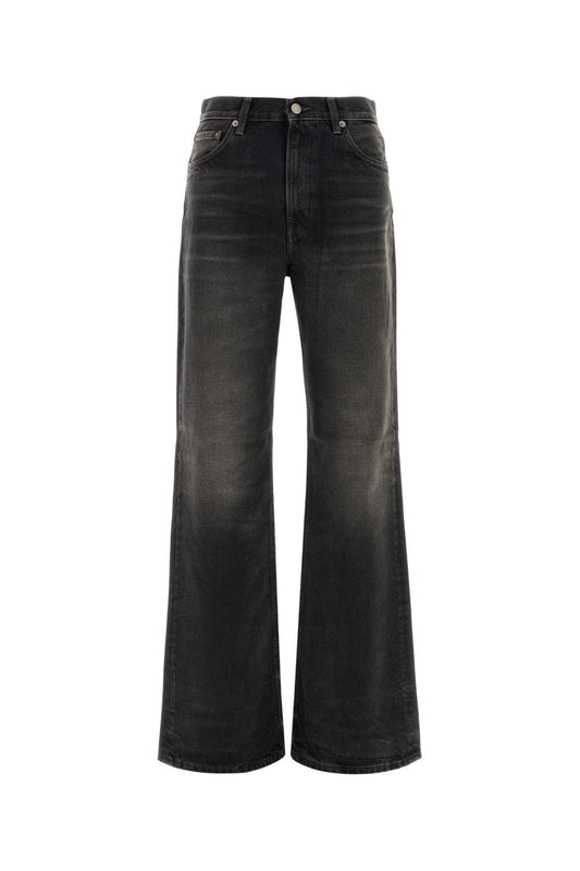 KOREA_VINTAGE_BLACK_HEW03185DF119_L0938_Image_1