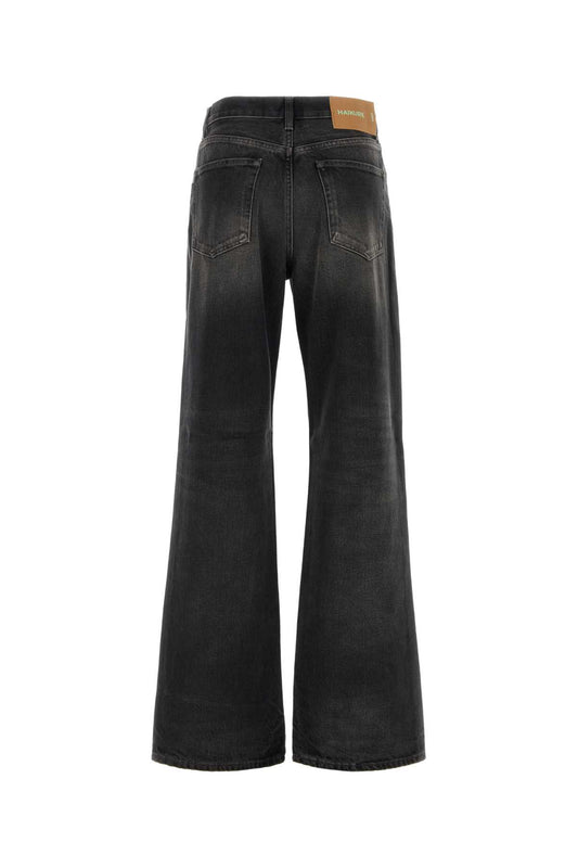KOREA_VINTAGE_BLACK_HEW03185DF119_L0938_Image_2