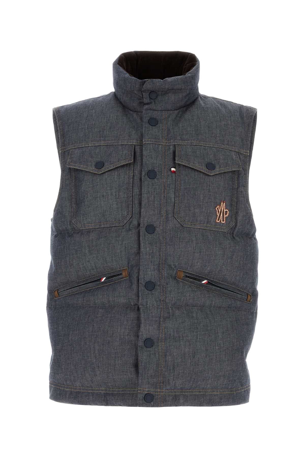 KRACHAN_VEST_K20971A00009598RR_989_Image_1