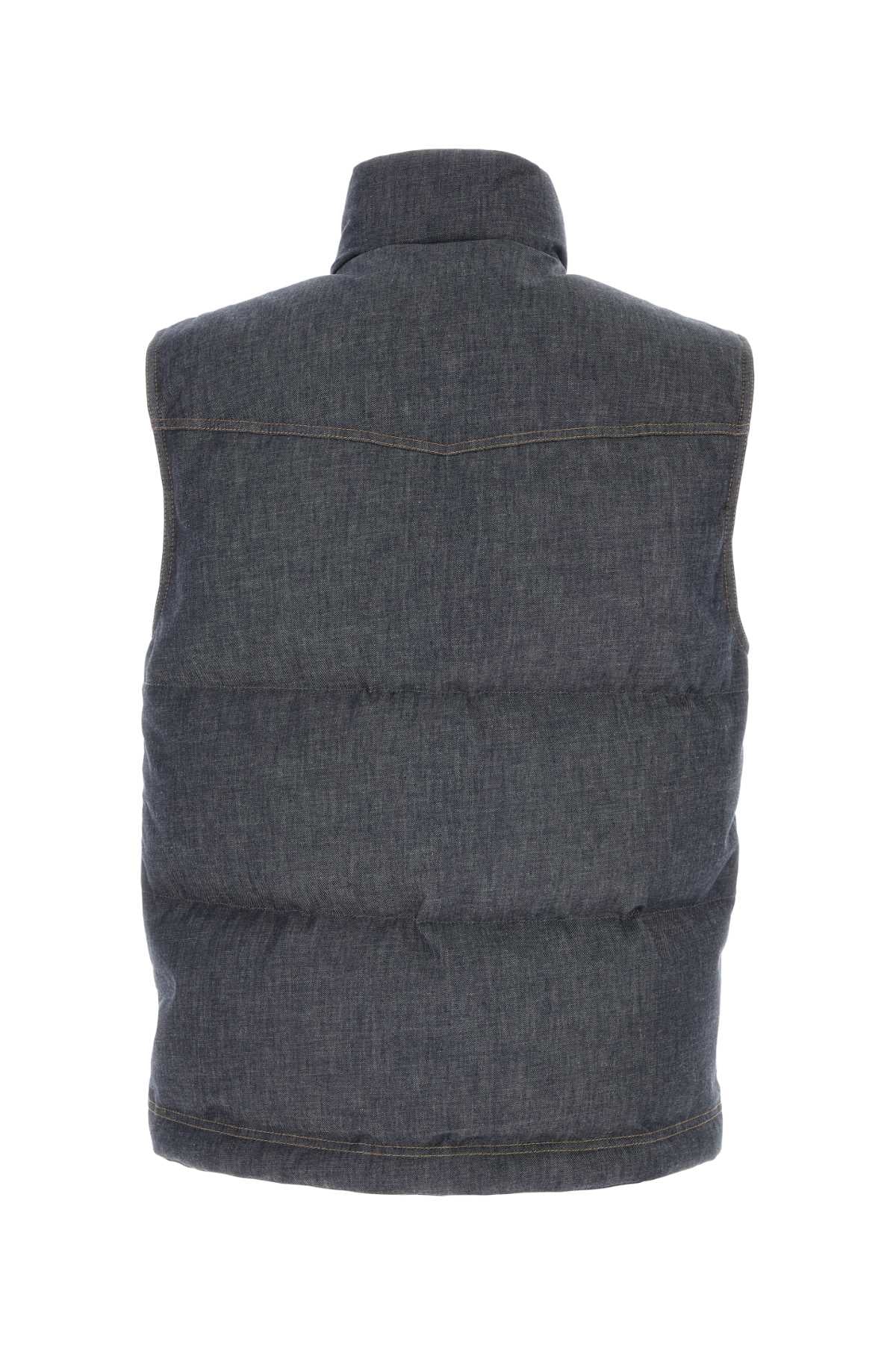 KRACHAN_VEST_K20971A00009598RR_989_Image_2