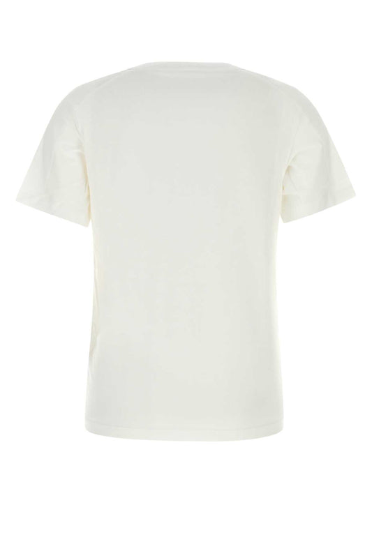 KRAGG_SL_COTTON_EMBLEM_CREW_SS_W_X000009502_WHITELIGHT_Image_2