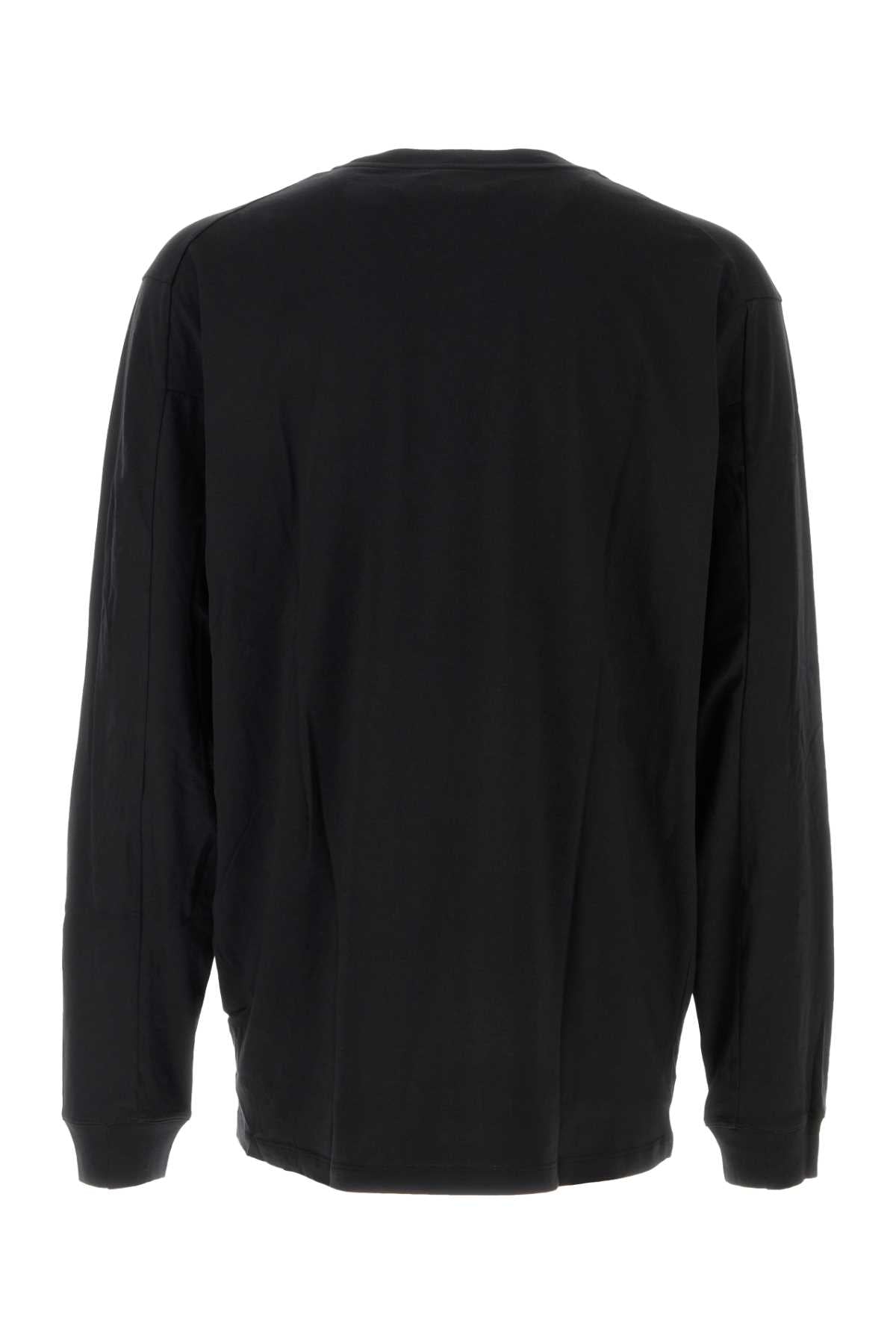 KRAGG_SL_COTTON_LS_M_X000009536_BLACK_Image_2
