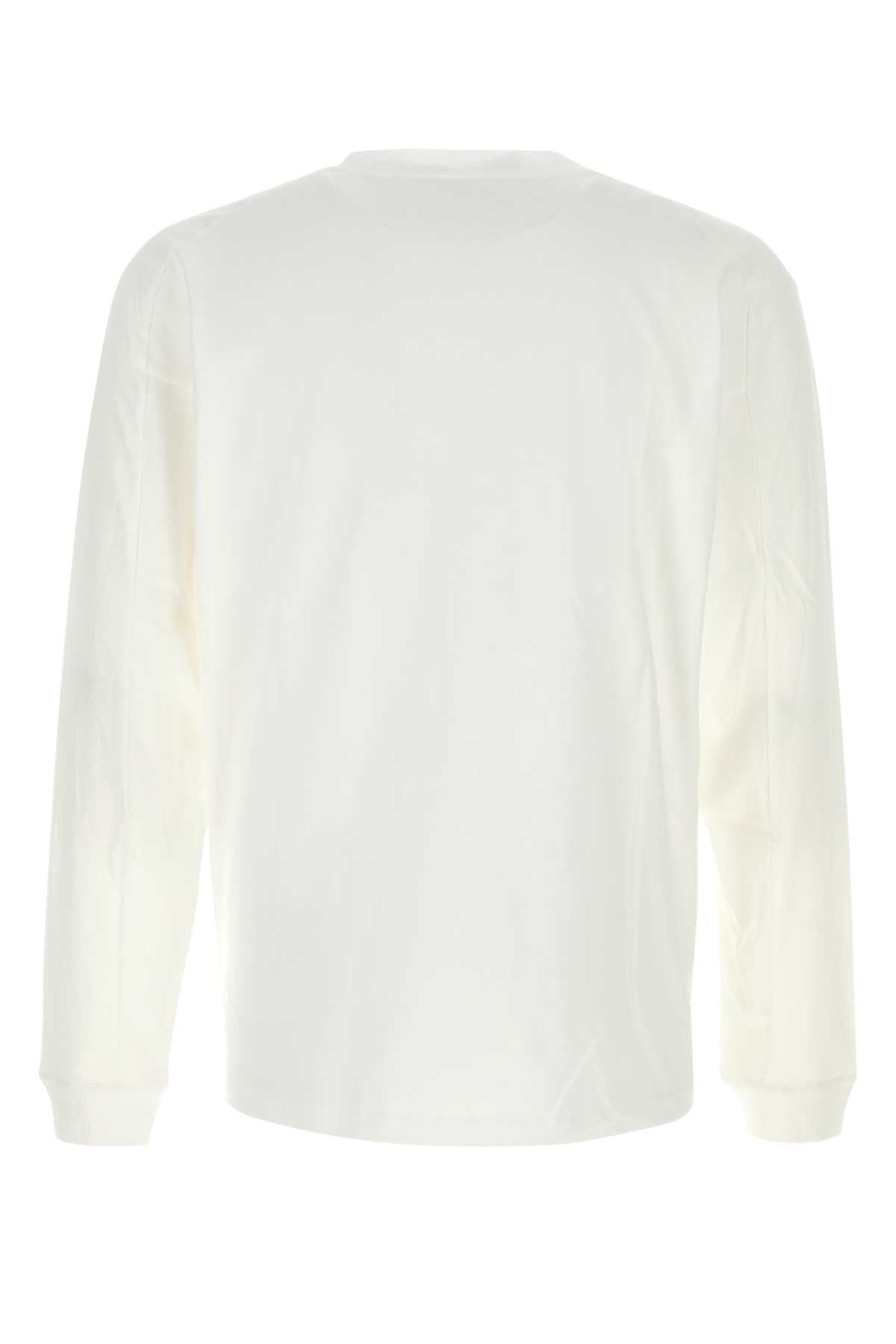 KRAGG_SL_COTTON_LS_M_X000009536_WHITELIGHT_Image_2