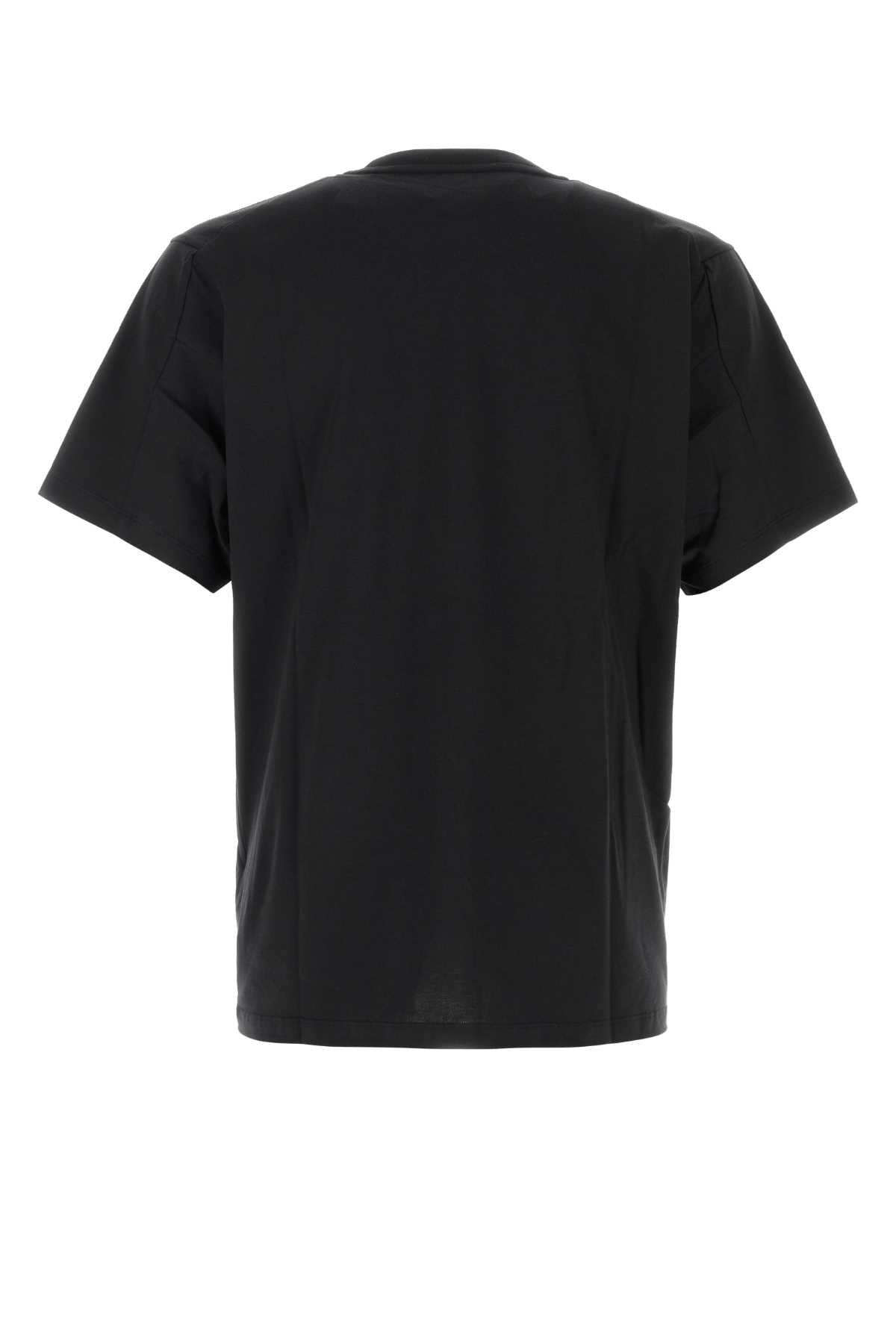 KRAGG_SL_COTTON_SS_M_X000009533_BLACK_Image_2