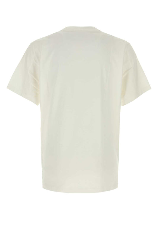 KRAGG_SL_COTTON_SS_M_X000009533_WHITELIGHT_Image_2