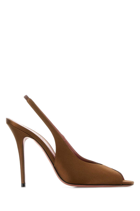 KRISTINA_SLING_105_KRISTINASLING105_MOCHA_Image_1