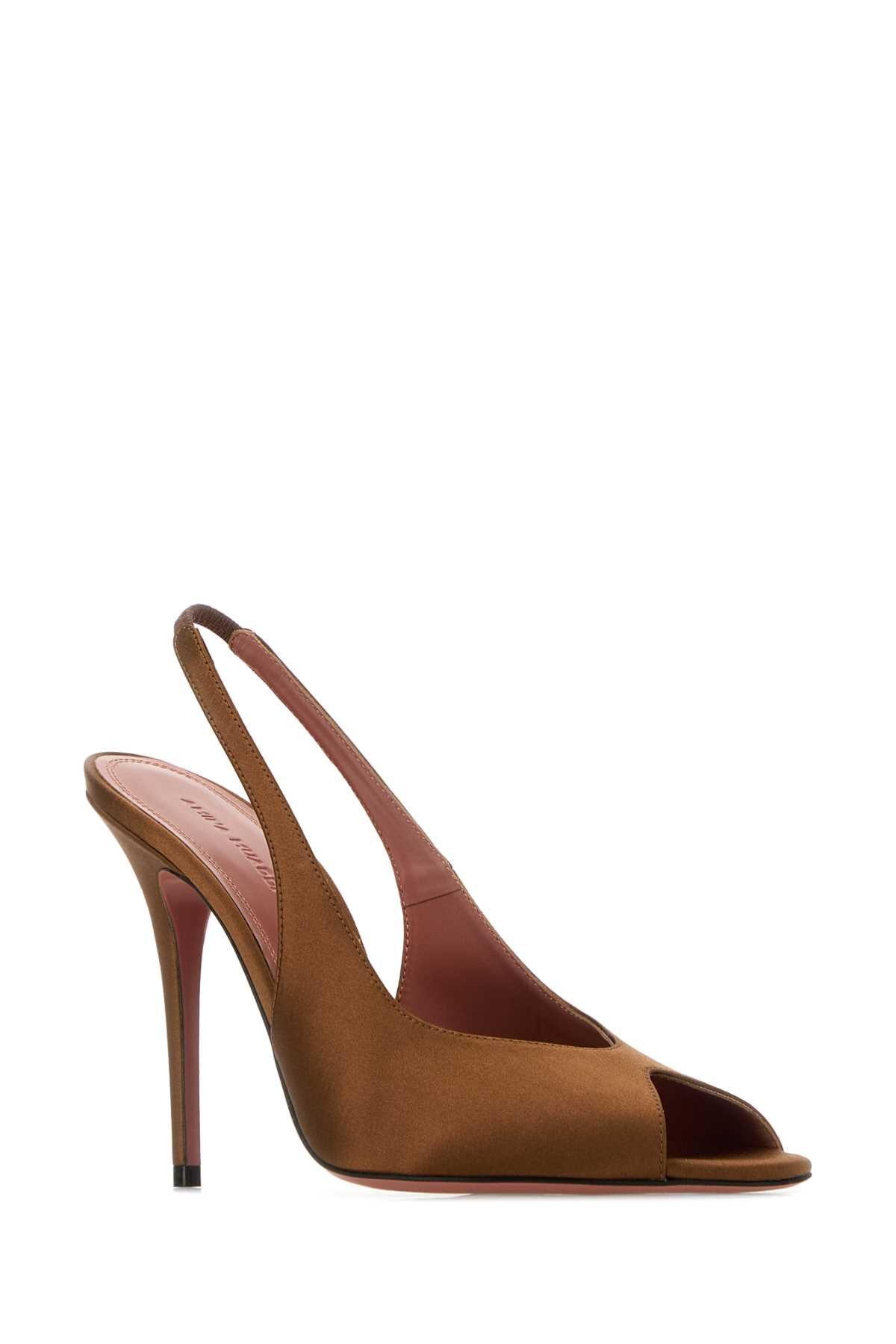 KRISTINA_SLING_105_KRISTINASLING105_MOCHA_Image_2