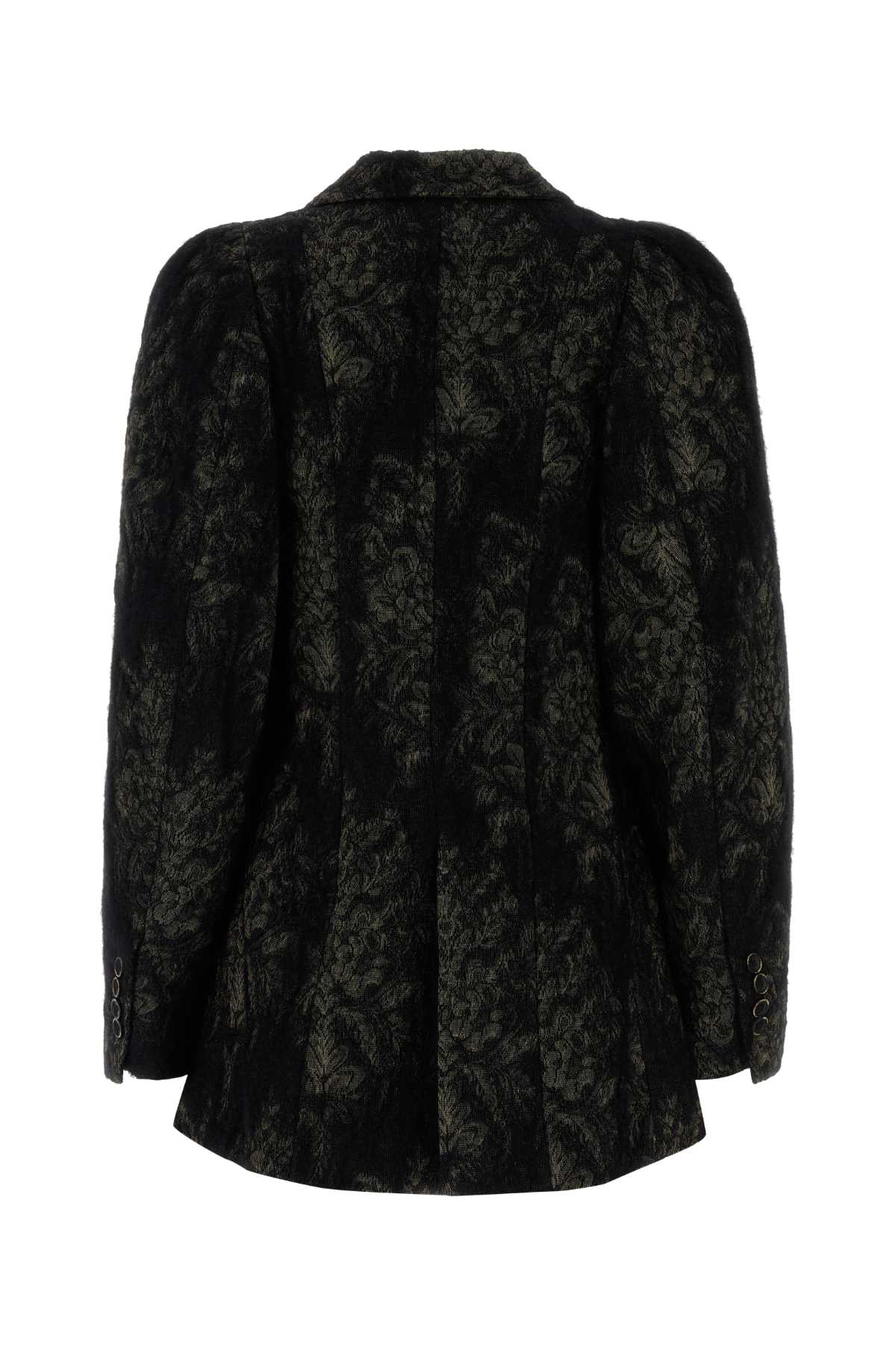 KRUNO_JKT_UW6012_UW092_Image_2