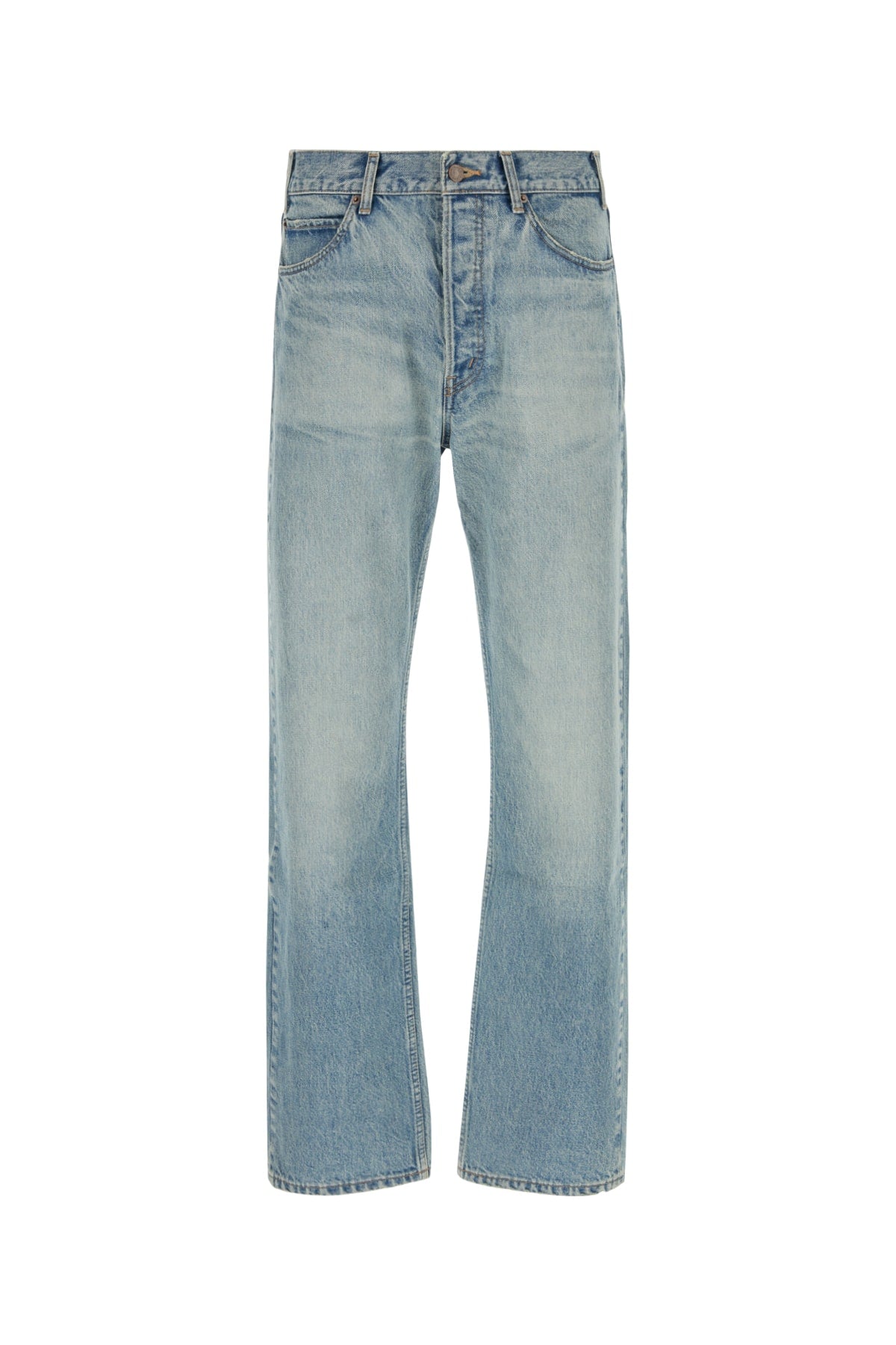 KURT_JEANS_2N574930F_08NY_Image_1