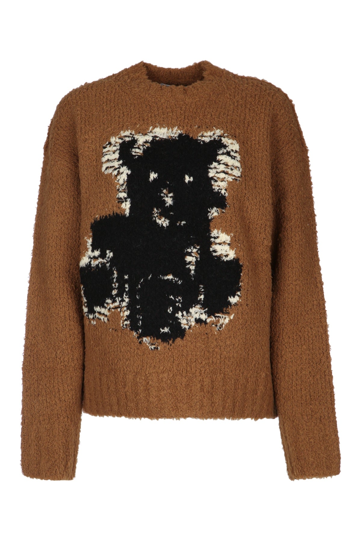 KUSTO_TEDDY_ANIMATION_A60601_CVI_Image_1