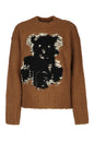 KUSTO_TEDDY_ANIMATION_A60601_CVI_Image_1