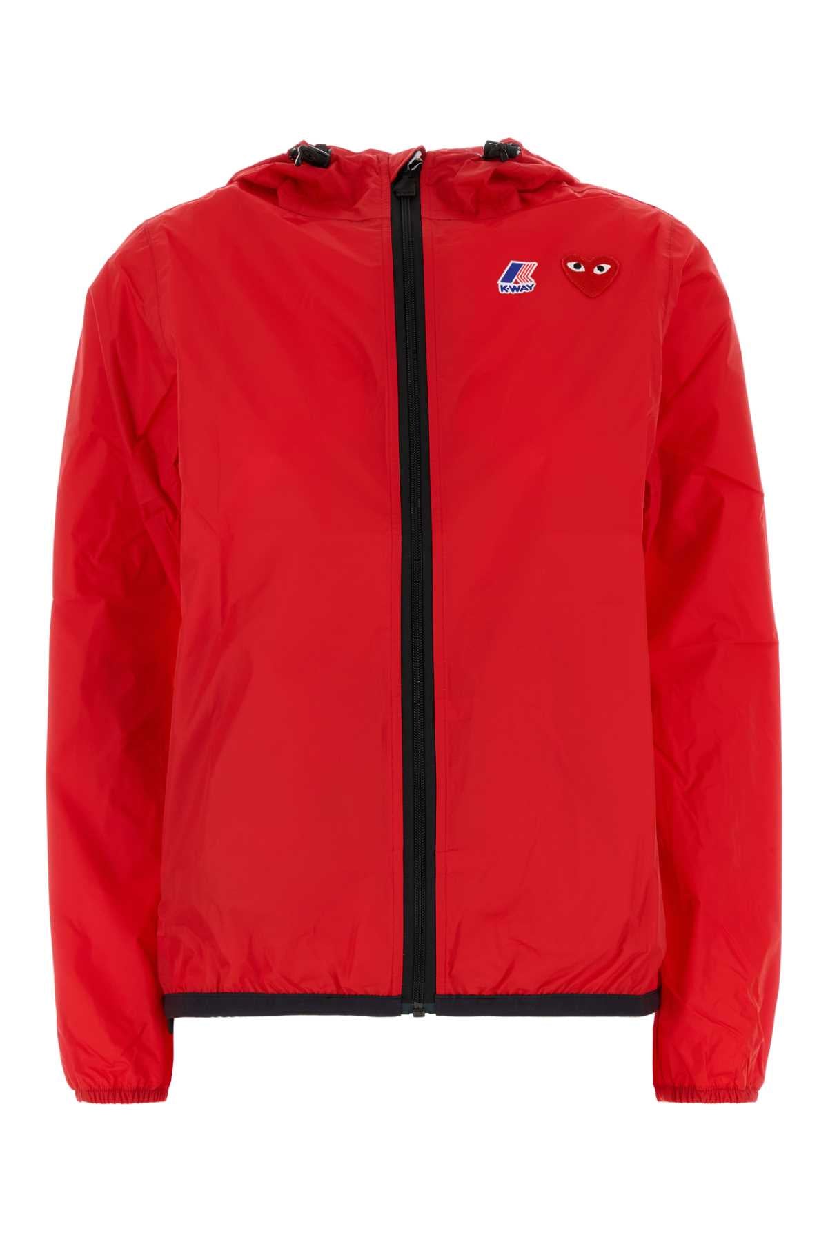 KWAY_AZJ501051_RED_Image_1
