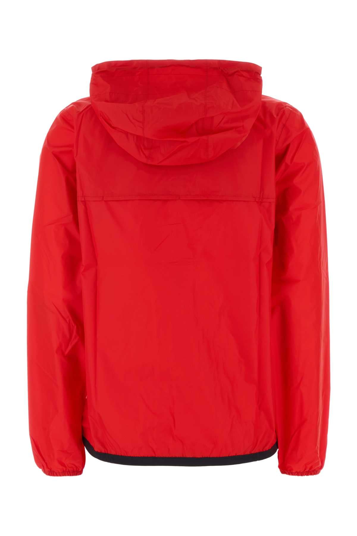 KWAY_AZJ501051_RED_Image_2