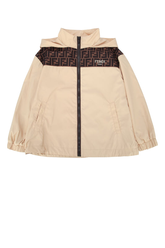 KWAY_NEW_NYLON_JUA233AS56_F1P2N_Image_1