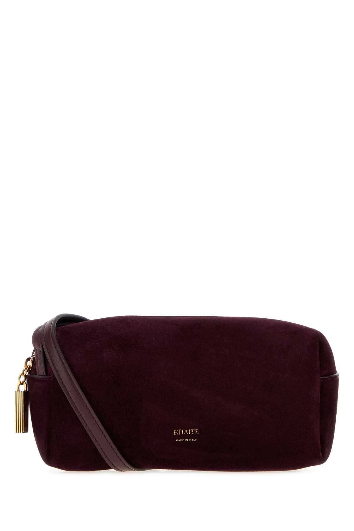 KYE_MINI_CROSSBODY_BAG_H30411054L1054_585_Image_1