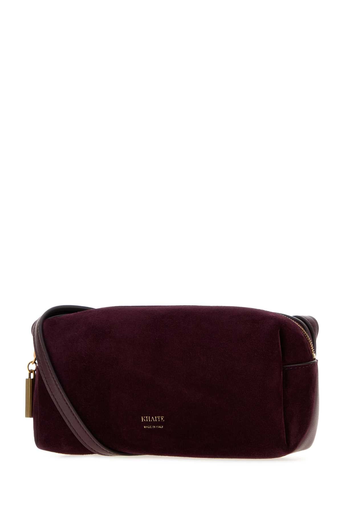 KYE_MINI_CROSSBODY_BAG_H30411054L1054_585_Image_2