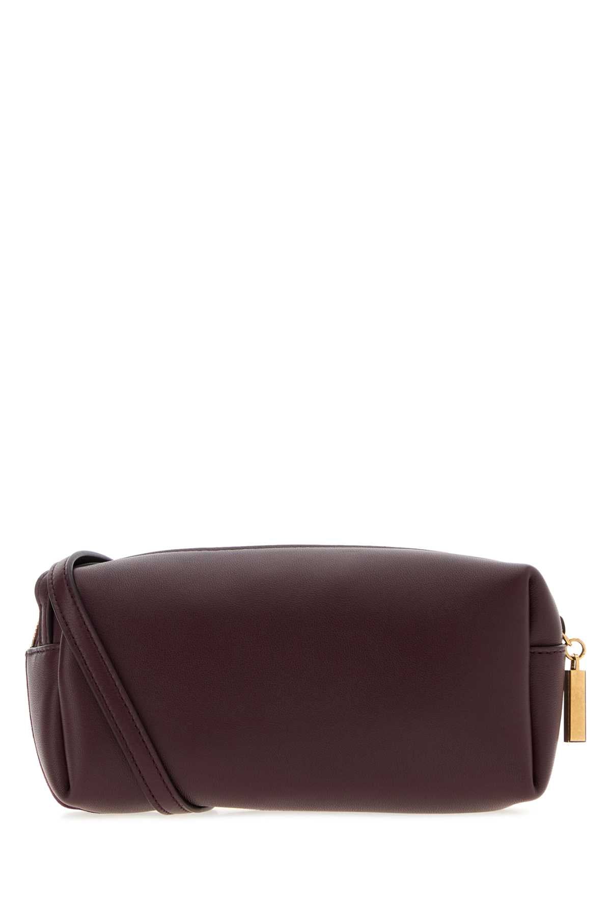 KYE_MINI_CROSSBODY_BAG_H30411054L1054_585_Image_3