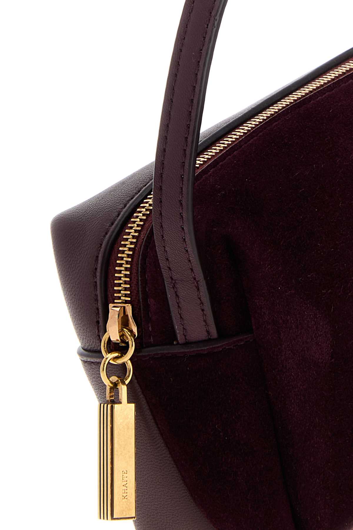 KYE_MINI_CROSSBODY_BAG_H30411054L1054_585_Image_4