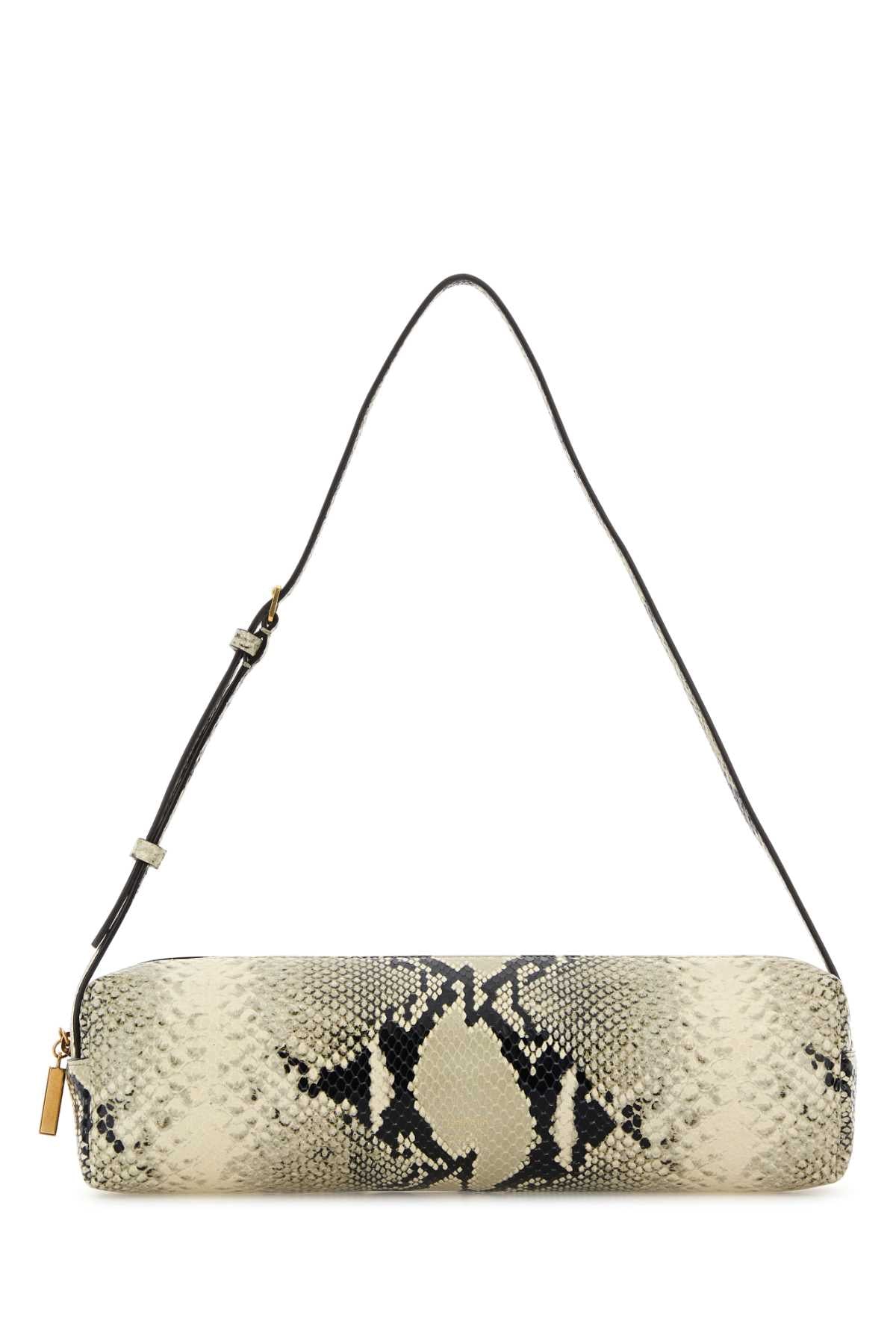 KYE_SHOULDER_BAG_H2050803L803_121_Image_1