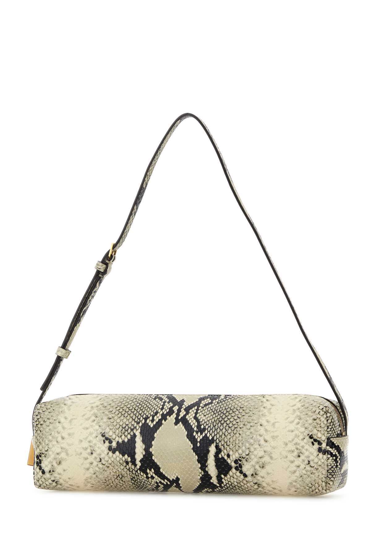 KYE_SHOULDER_BAG_H2050803L803_121_Image_2
