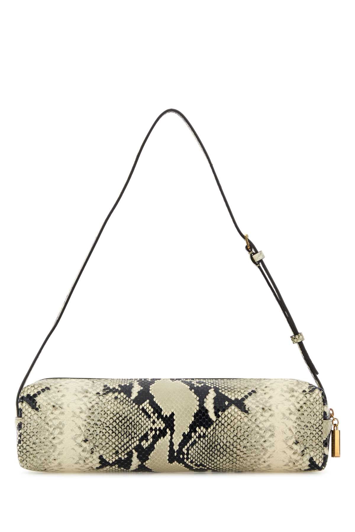 KYE_SHOULDER_BAG_H2050803L803_121_Image_3