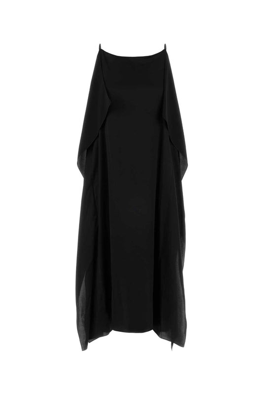 KYLO_DRESS_10856W4414_BLK_Image_1