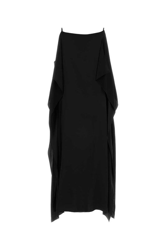 KYLO_DRESS_10856W4414_BLK_Image_2