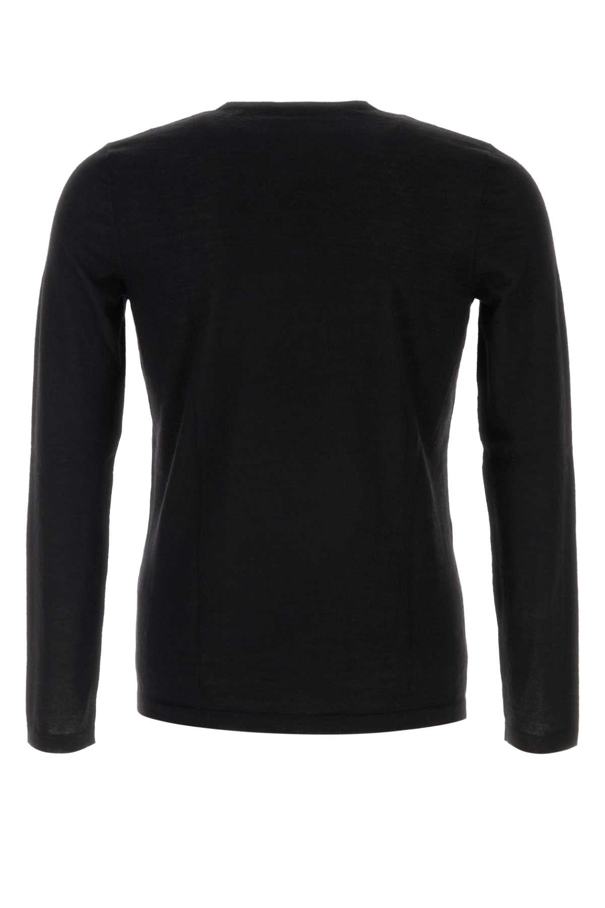 KYOTO_KYOTO_910_Image_2