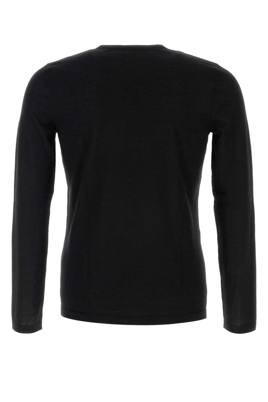 KYOTO_KYOTO_910_Image_2