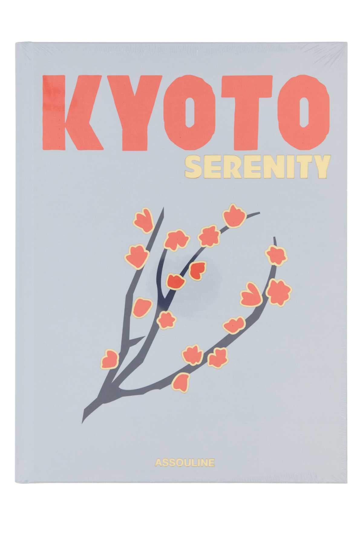 KYOTO_SERENITY_9781649803528_000_Image_1