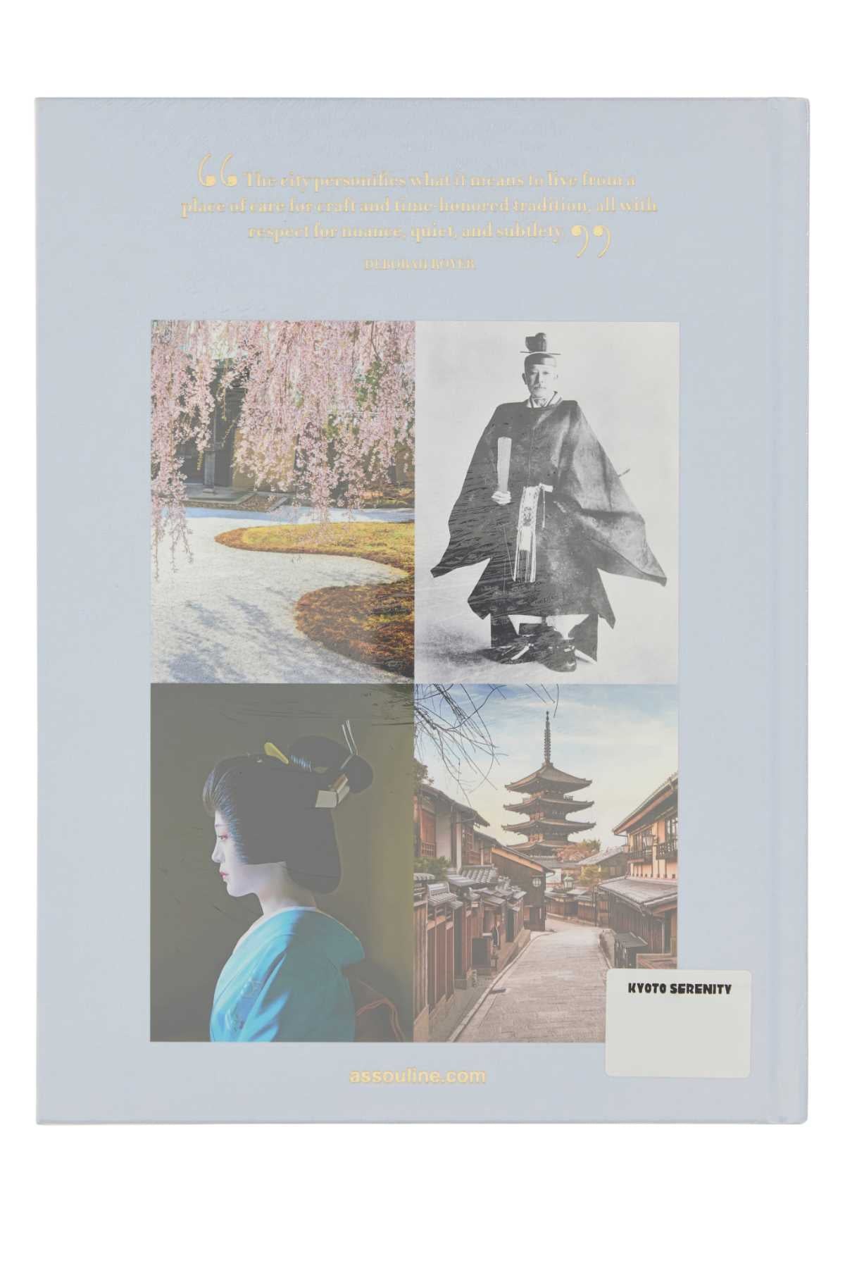KYOTO_SERENITY_9781649803528_000_Image_2