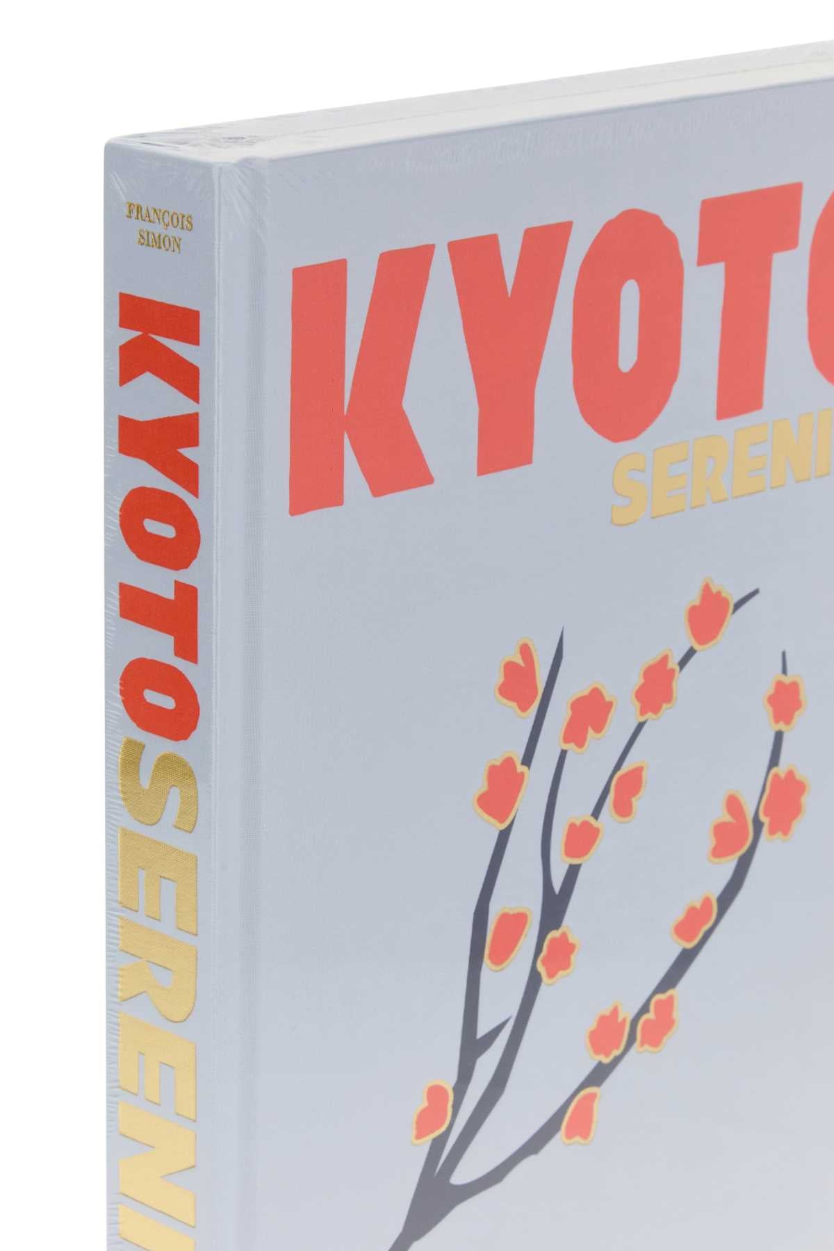 KYOTO_SERENITY_9781649803528_000_Image_3