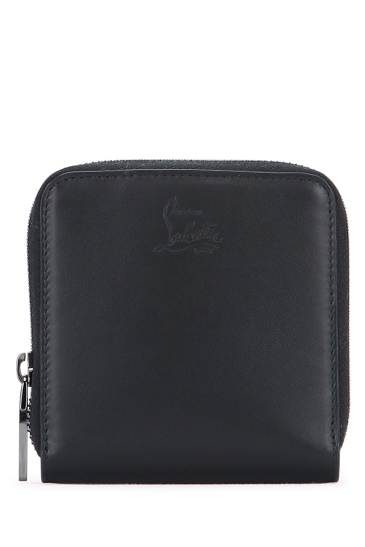 KYPIPOUCH_COMPACT_1255248_BK01_Image_1
