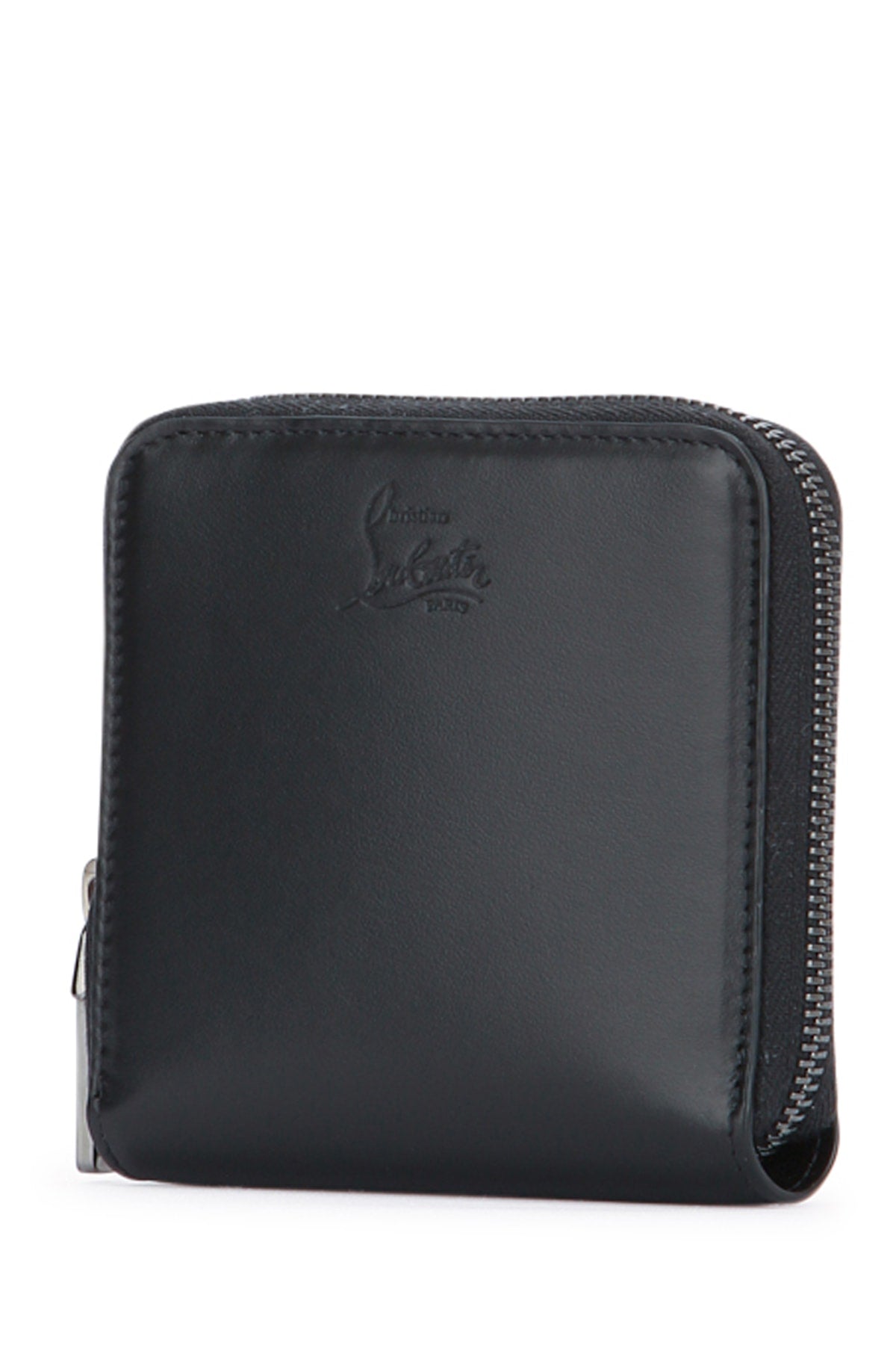 KYPIPOUCH_COMPACT_1255248_BK01_Image_2