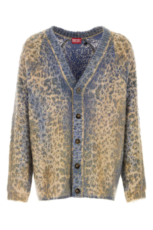 K_PENROS_A_A171600GSAU_77Q_Image_1