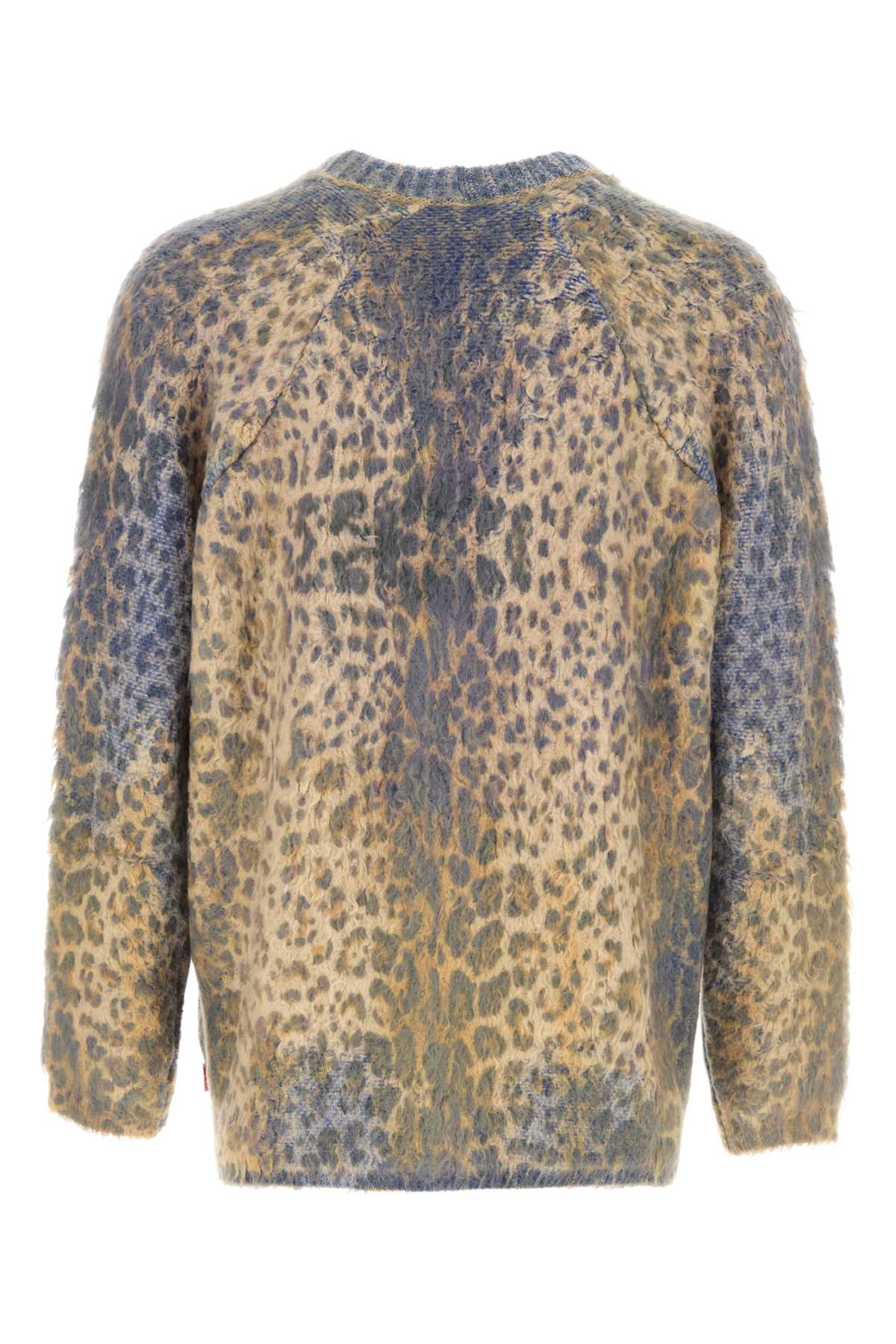 K_PENROS_A_A171600GSAU_77Q_Image_2