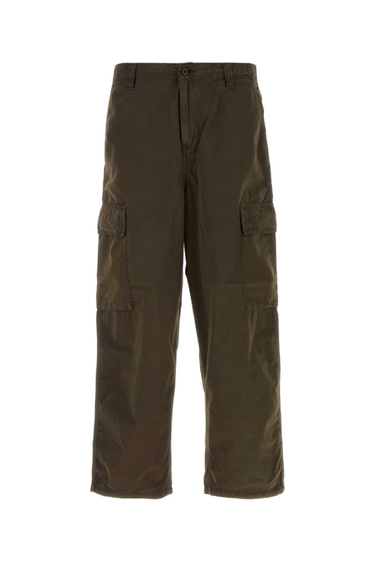 Kade_Cargo_Pant_I035564_2ZWGD_Image_1
