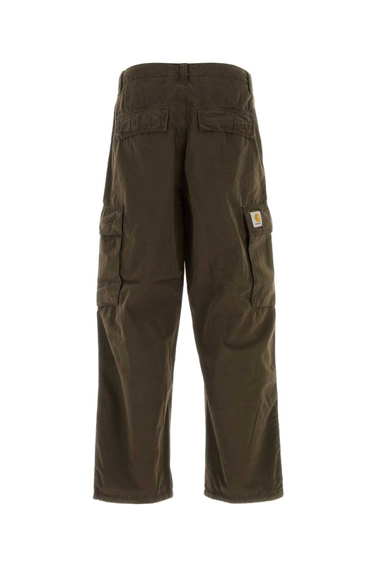 Kade_Cargo_Pant_I035564_2ZWGD_Image_2