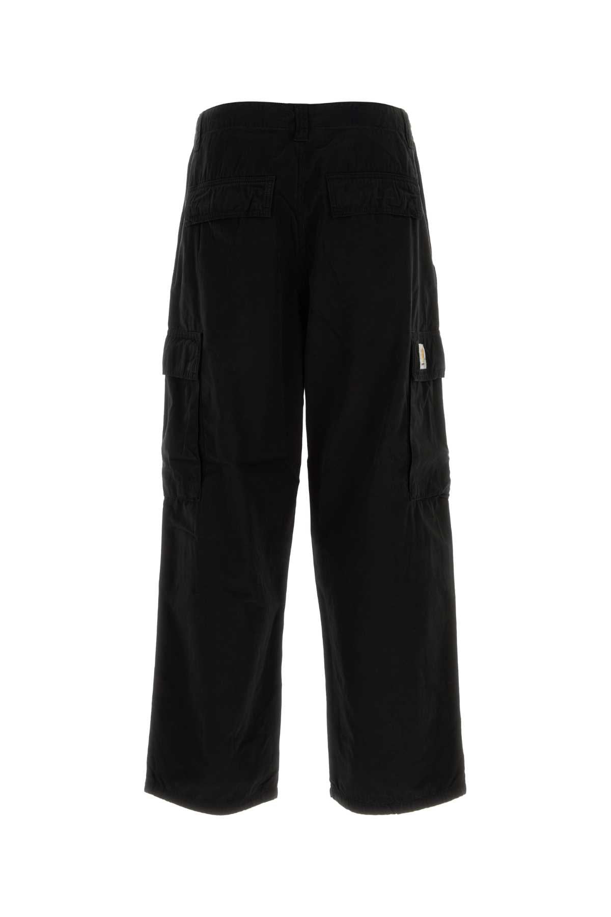 Kade_Cargo_Pant_I035564_89GD_Image_2