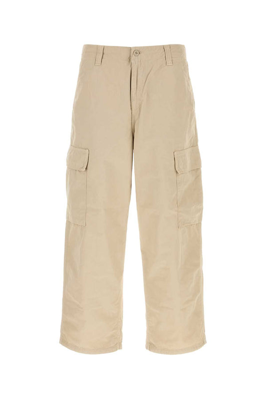 Kade_Cargo_Pant_I035564_G1GD_Image_1