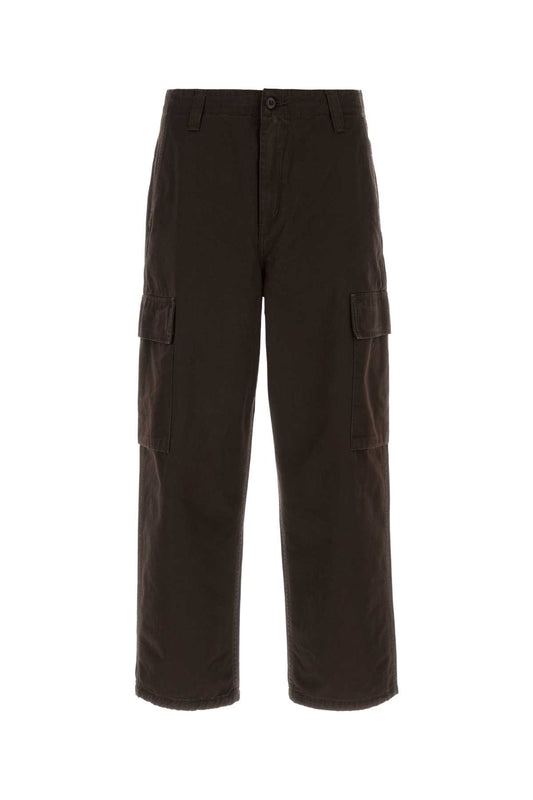 Kade_Cargo_Pant_I035585_4706_Image_1