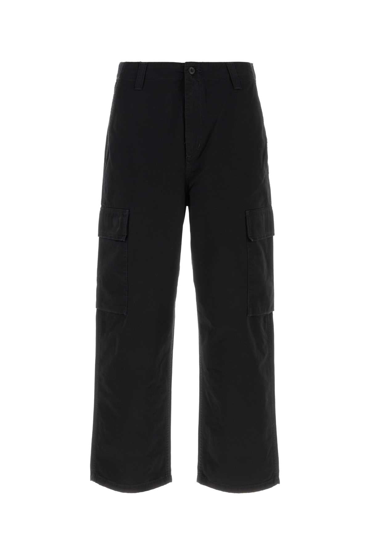 Kade_Cargo_Pant_I035585_8906_Image_1