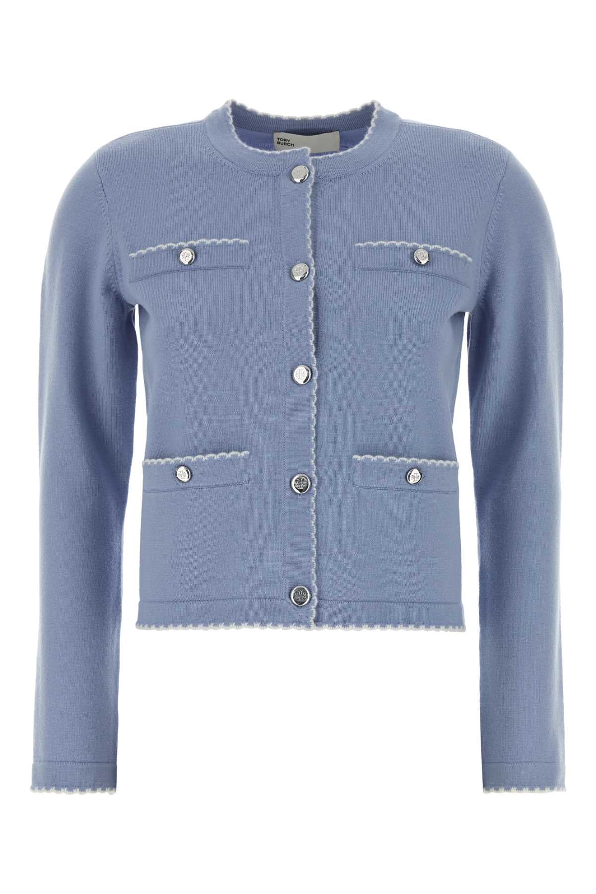 Kendra_Wool_Scalloped_Cardigan_182317_985_Image_1
