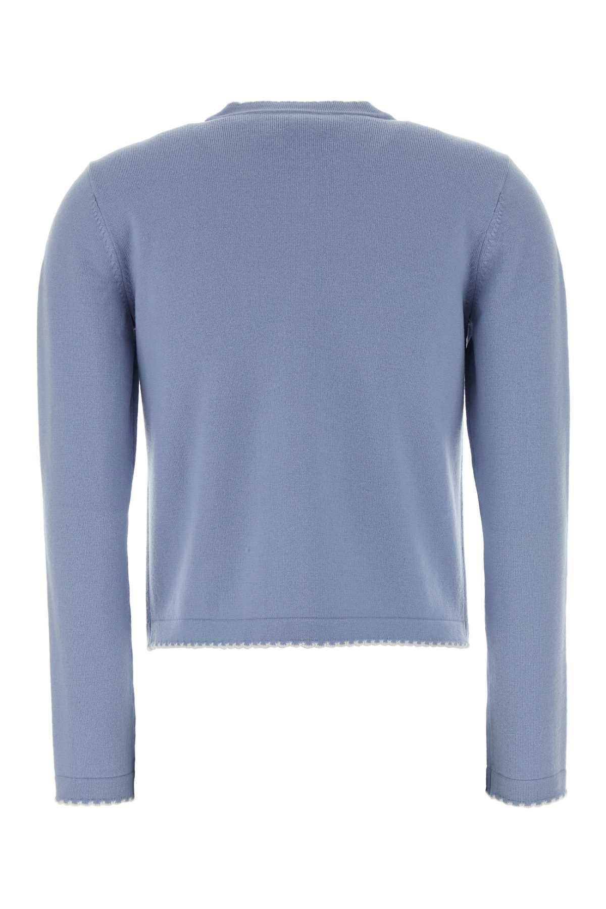 Kendra_Wool_Scalloped_Cardigan_182317_985_Image_2