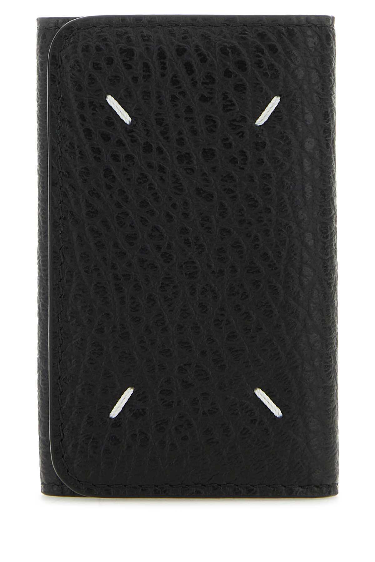 Key_Rings_SA3UA0001P4455_T8013_Image_1