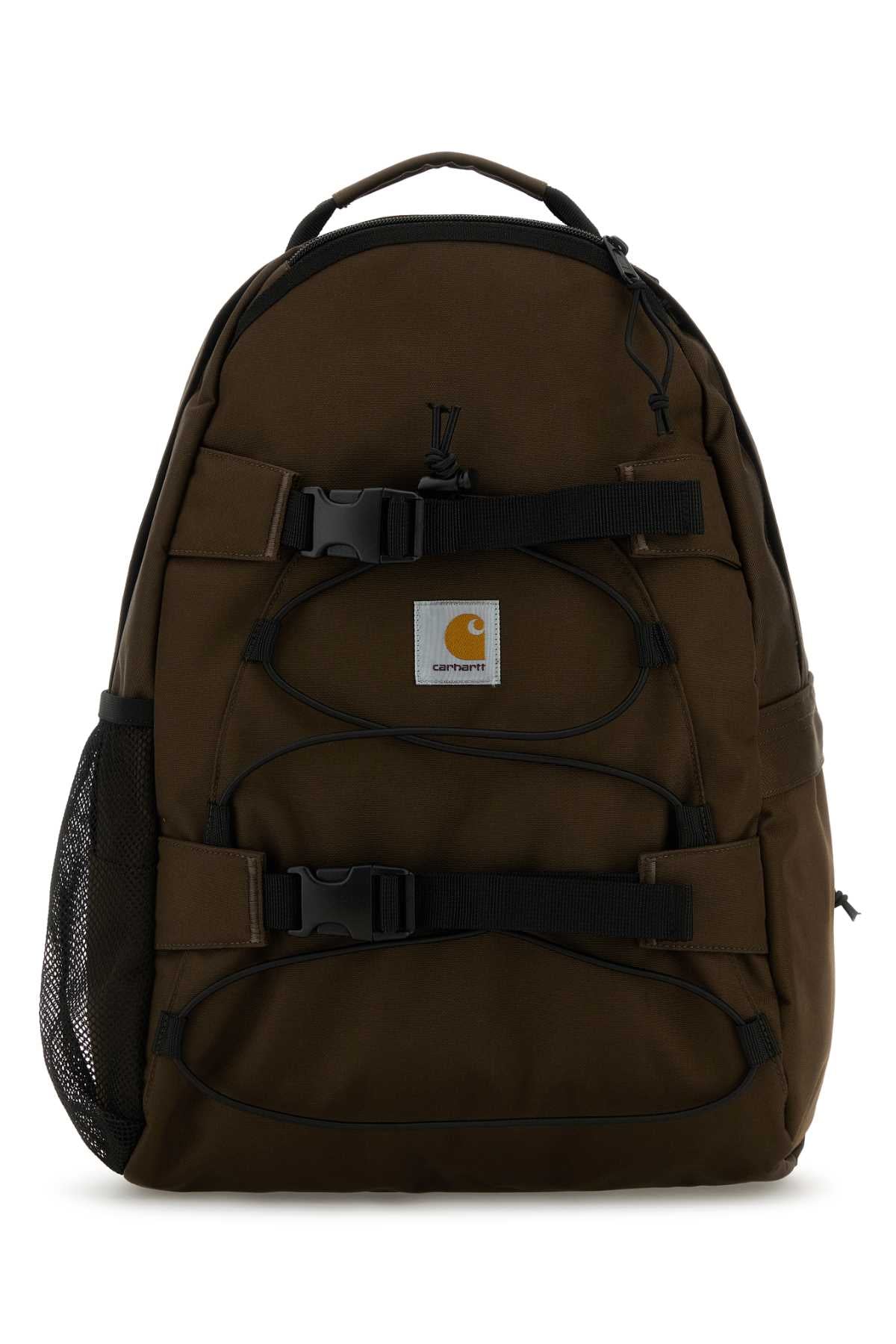 Kickflip_BackpackRecycled_Polyester_Canvas_I031468_2LSXX_Image_1